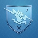 Bungie Logo